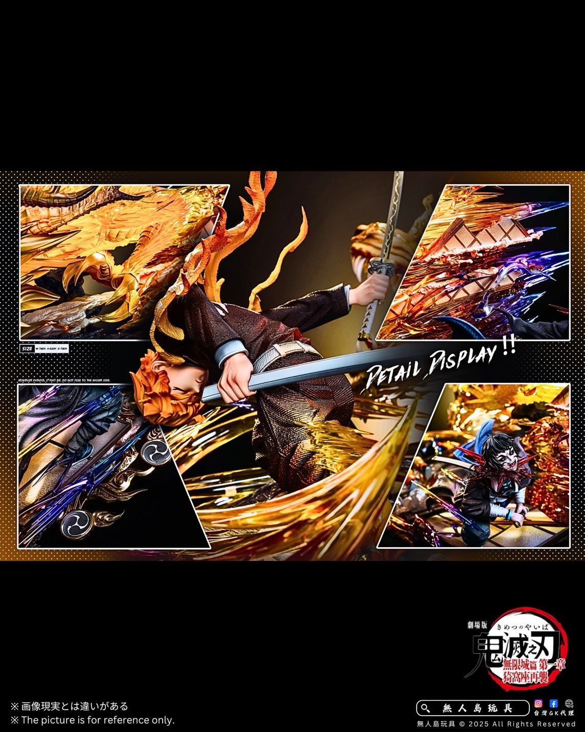 image_930BE93C-3193-4950-B9E5-6A7FB4EA2ABD_1763537059