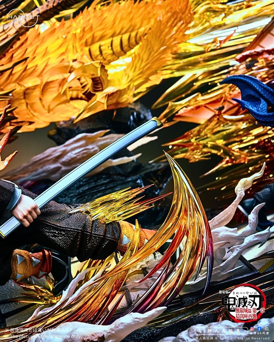 image_AD84F5B4-F648-447D-BAFE-AC5A6CEEC31F_1763537059