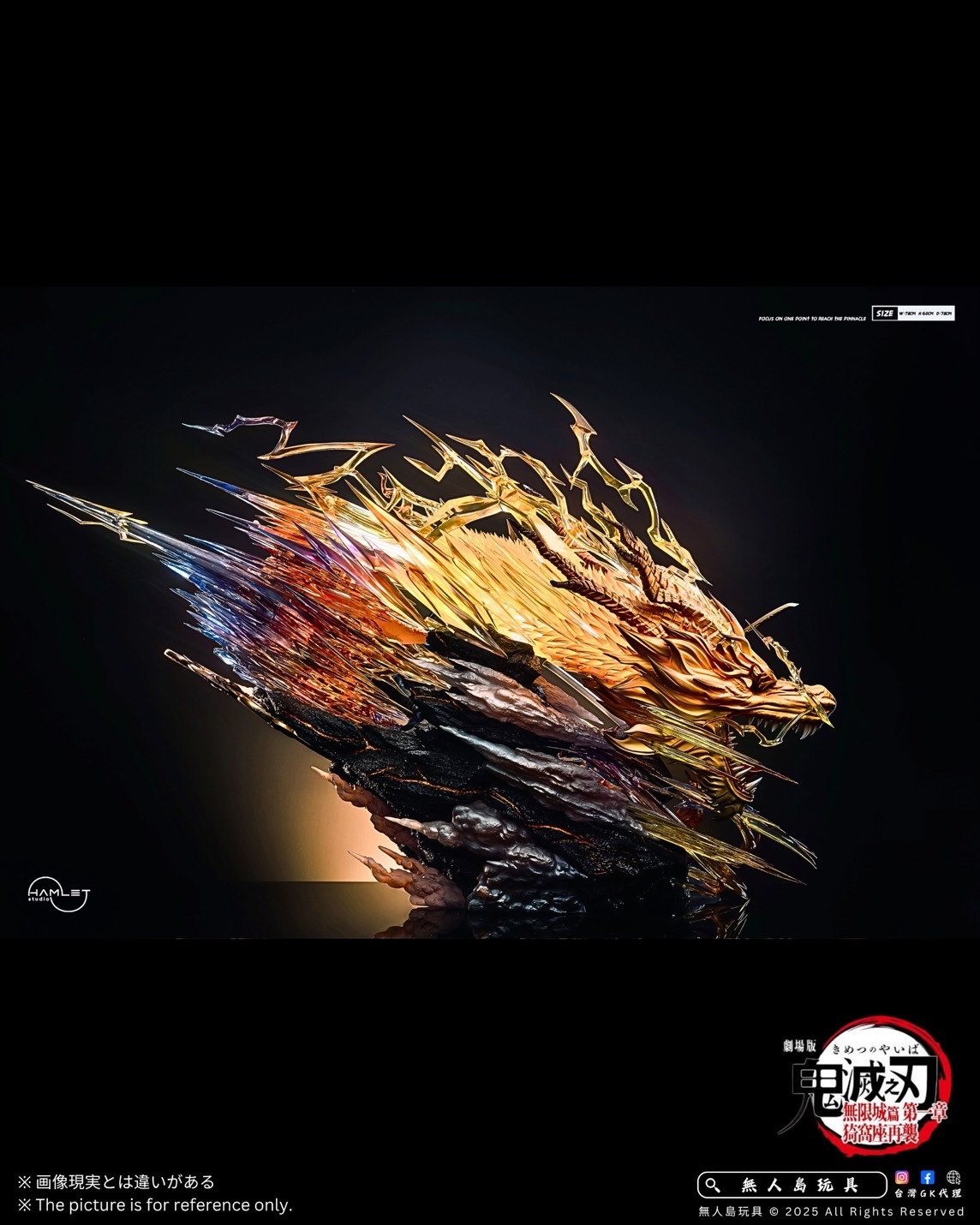 image_4CE1872E-D473-4E1D-A19D-B12FAFA8BFFD_1763537059