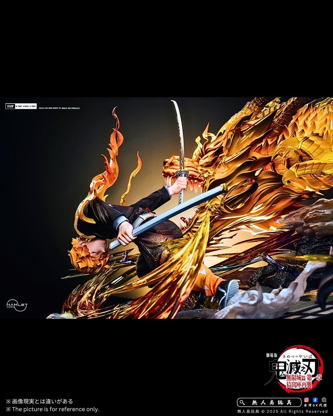 image_2C6EFA50-5062-426F-BA7E-687E47420A92_1763537059