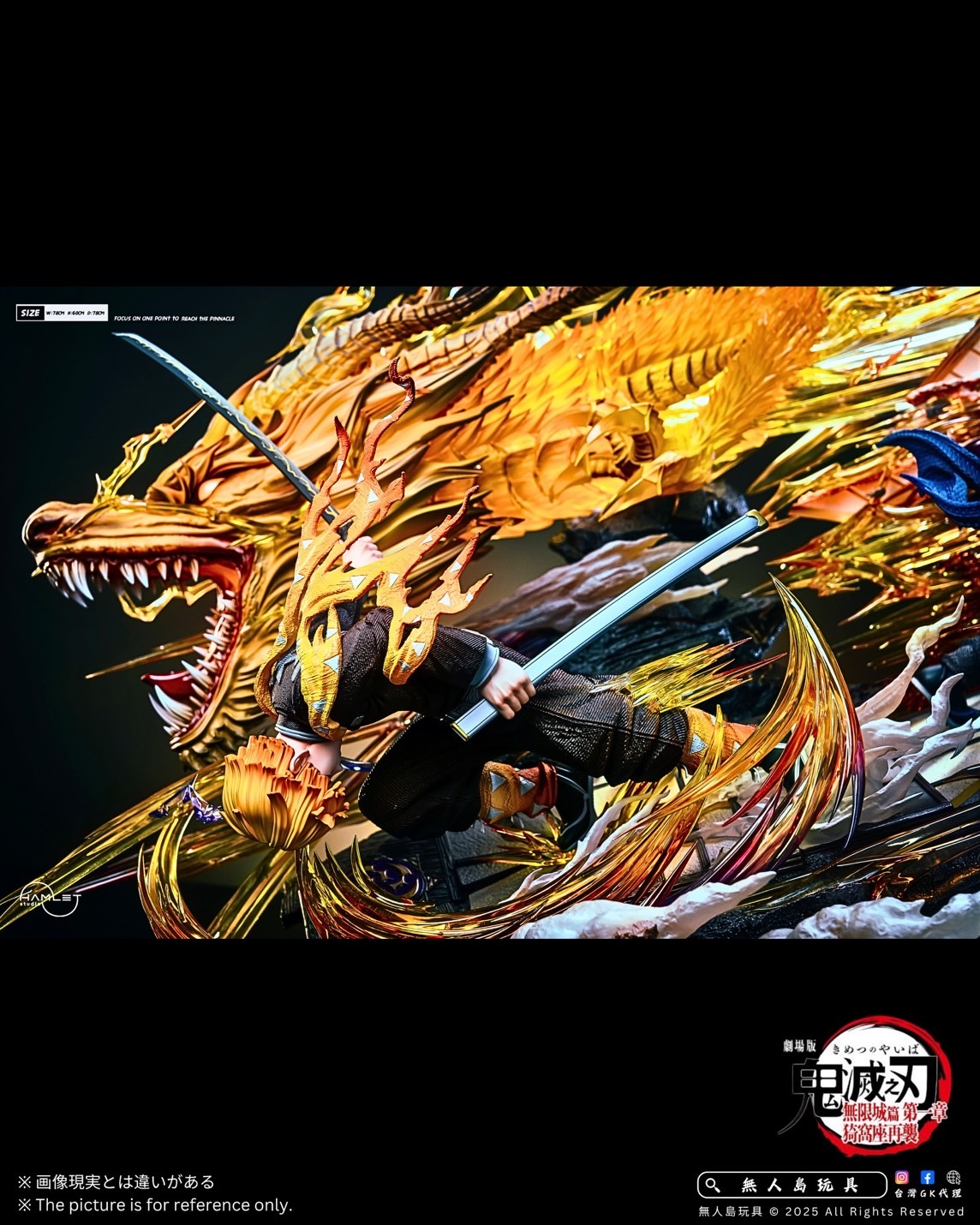 image_9D94F068-498E-4F26-9C44-4C7A2852B5DC_1763537059