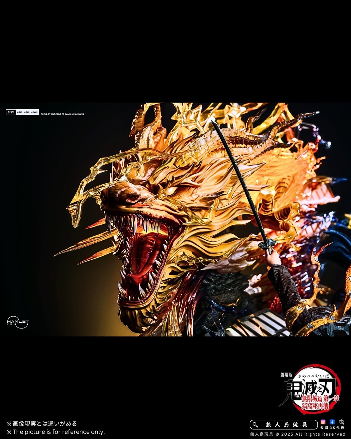 image_0BEB6554-8404-4C61-99FE-E78E1424D7A4_1763537059