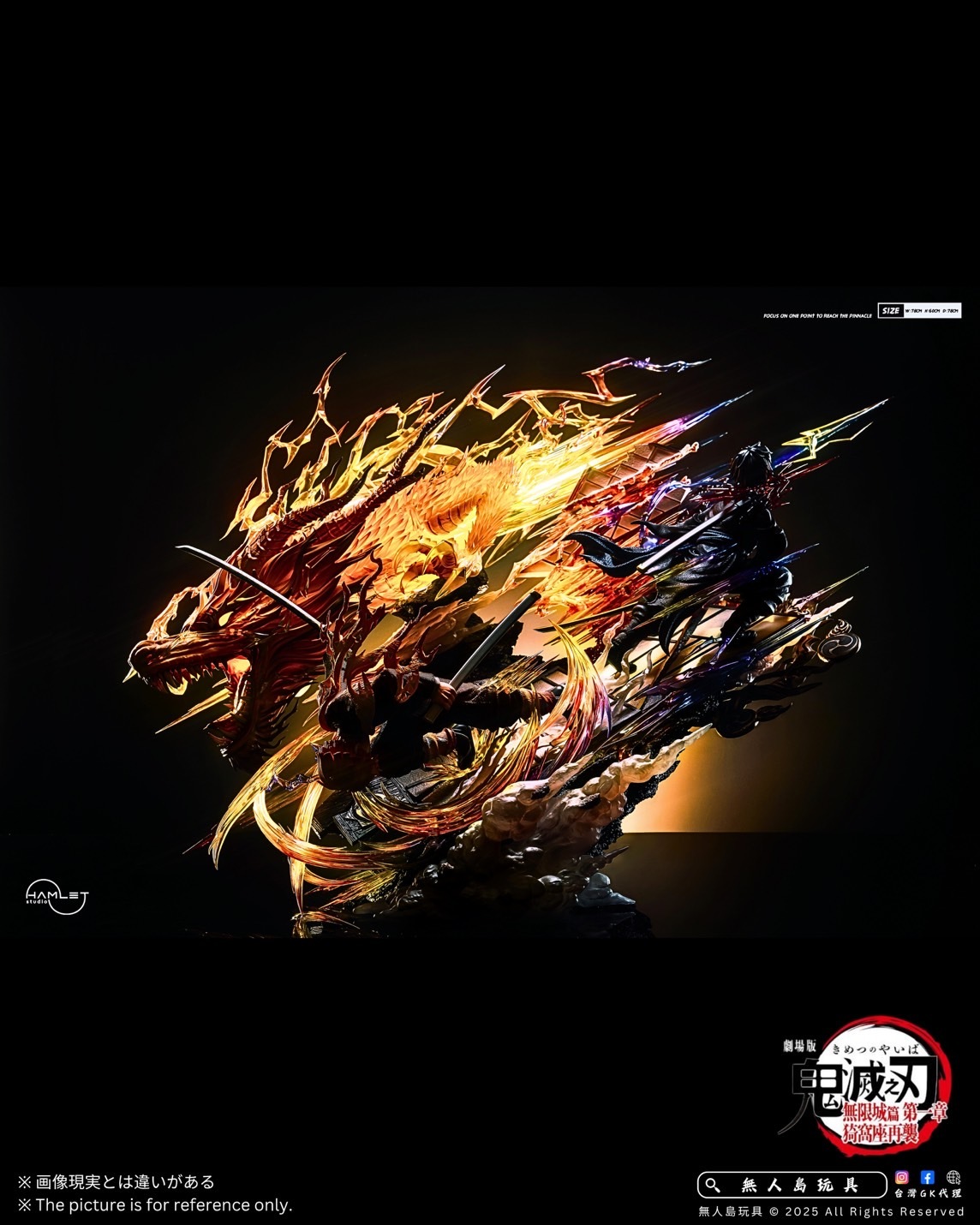 image_80008BC5-EF1D-4638-AA8E-06710A984C2E_1763537059