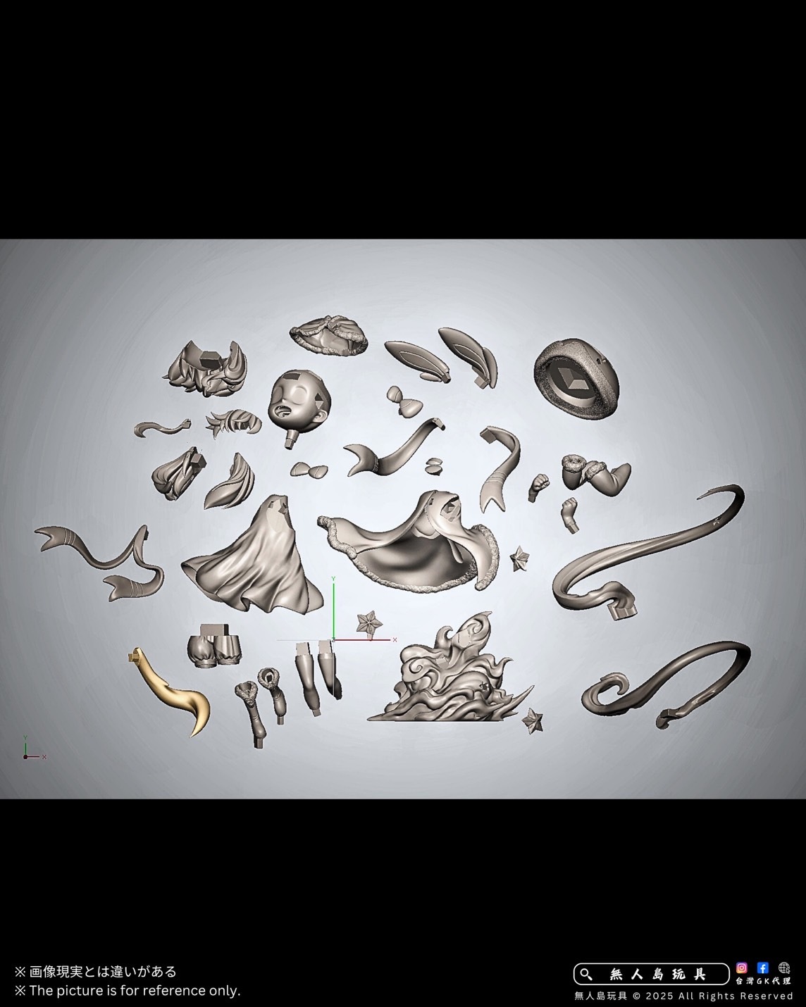 image_EAF214F0-7468-4EE6-8498-918F7219ED56_1763538933