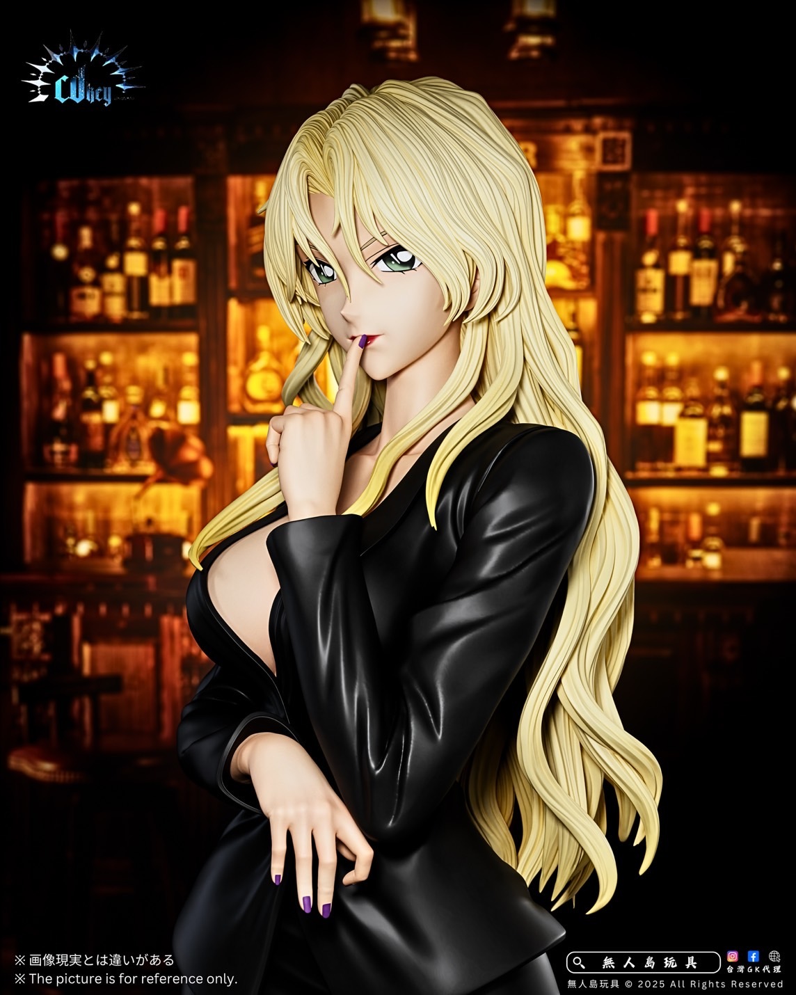 image_31CDA9FD-D245-4628-8B15-7F8A6477EA42_1763565677