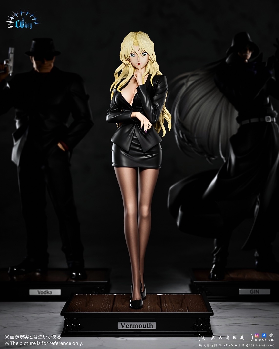 image_3B3642D3-8D53-40E7-9CEA-2AD07EBDC508_1763565677