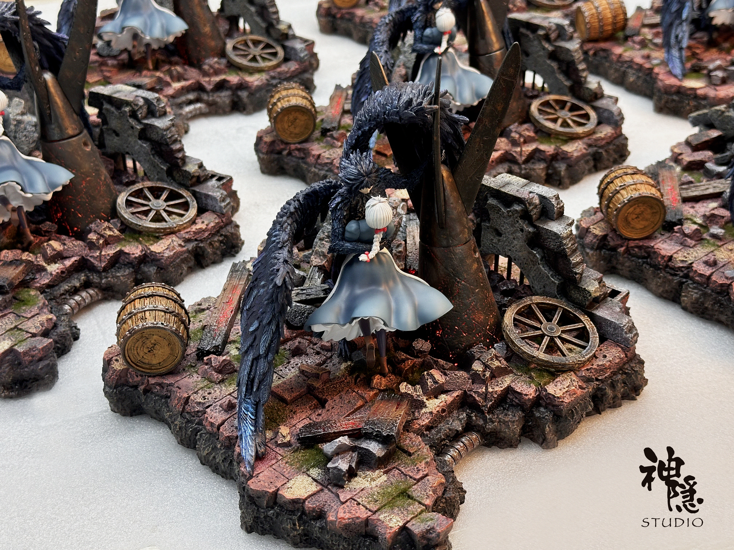 image_874F609E-17C6-4A69-A8C7-0B7AAF2E3107_1763601980