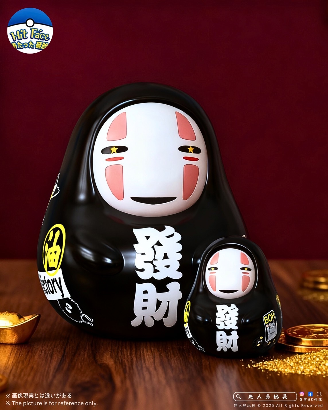 image_3E180D62-8D18-442B-A777-2CDF5F1160C2_1763614096