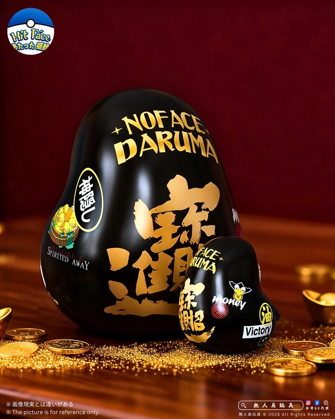 image_554659B8-8312-4956-B7B9-B2A7F67651AD_1763614096