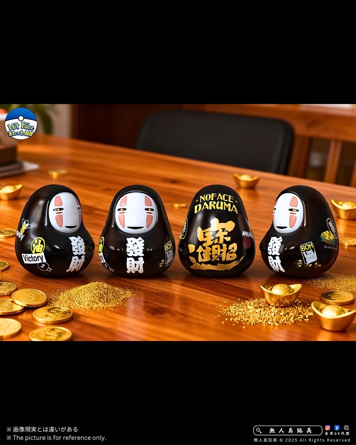 image_A1AB06E2-B462-442B-9327-765C5FDCE355_1763614096