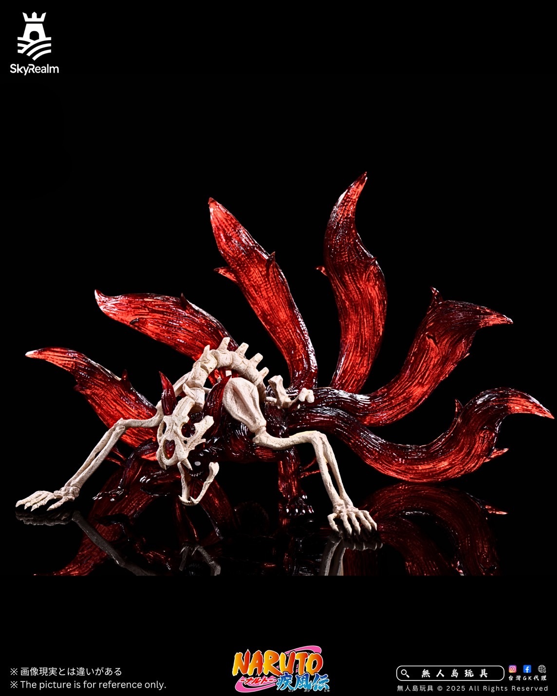 image_EEC63420-64DC-4D11-9CB0-ADA3F3FF4AD7_1763619212