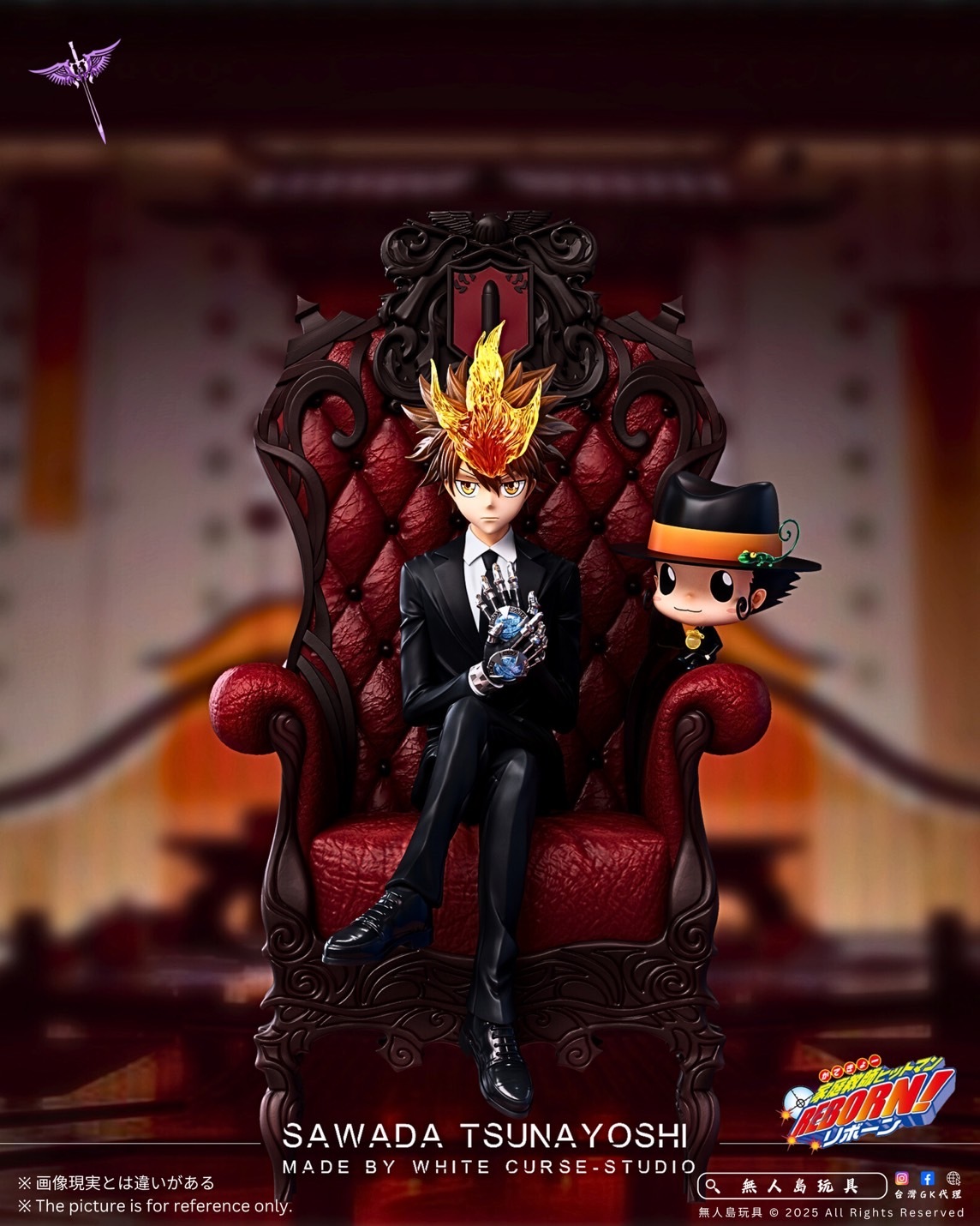 image_9AB6CBAF-EB2F-4B62-B0AB-383EC0D150E2_1763623678