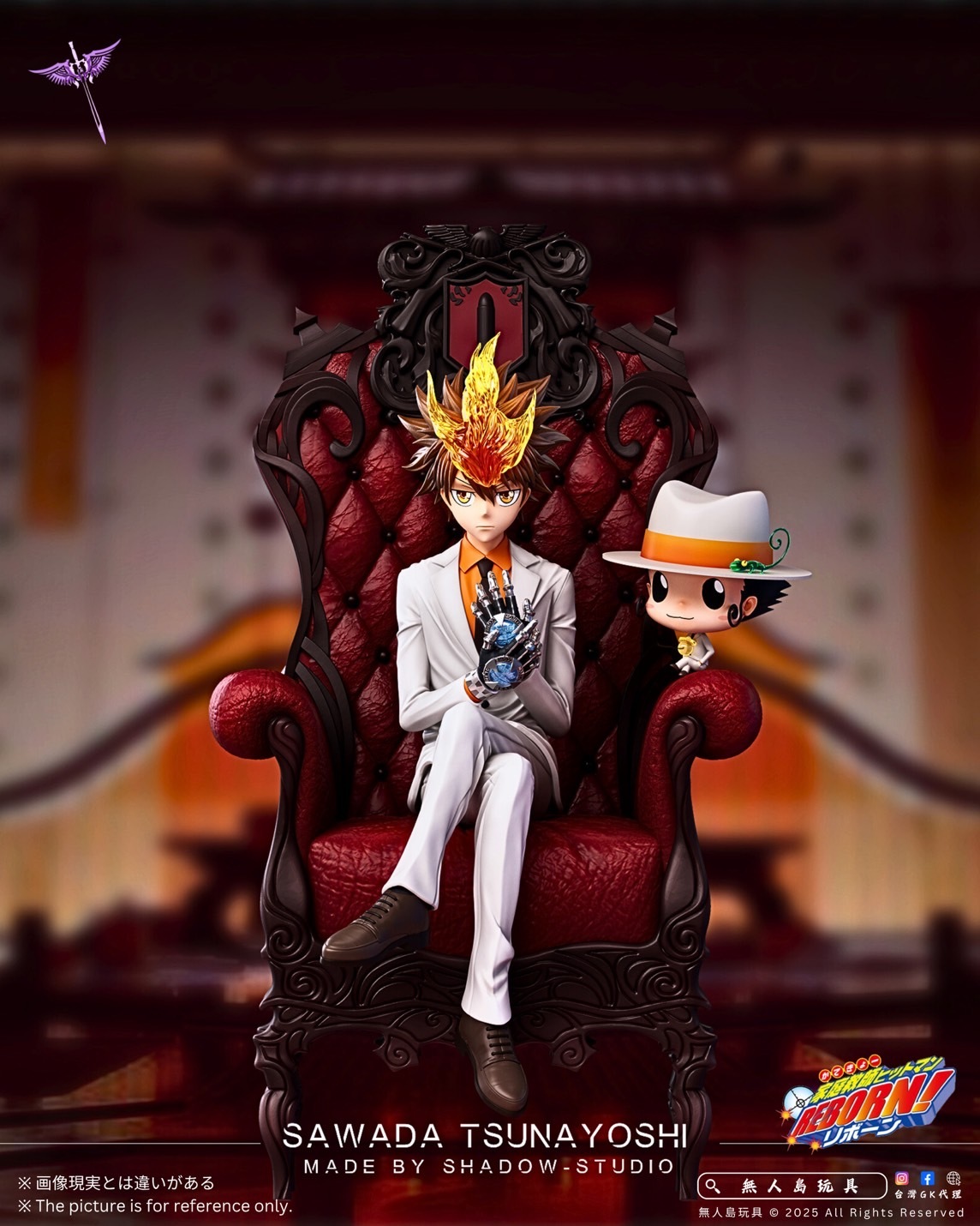 image_5DFFC567-5318-4871-8957-4E6FFF35CB40_1763623678