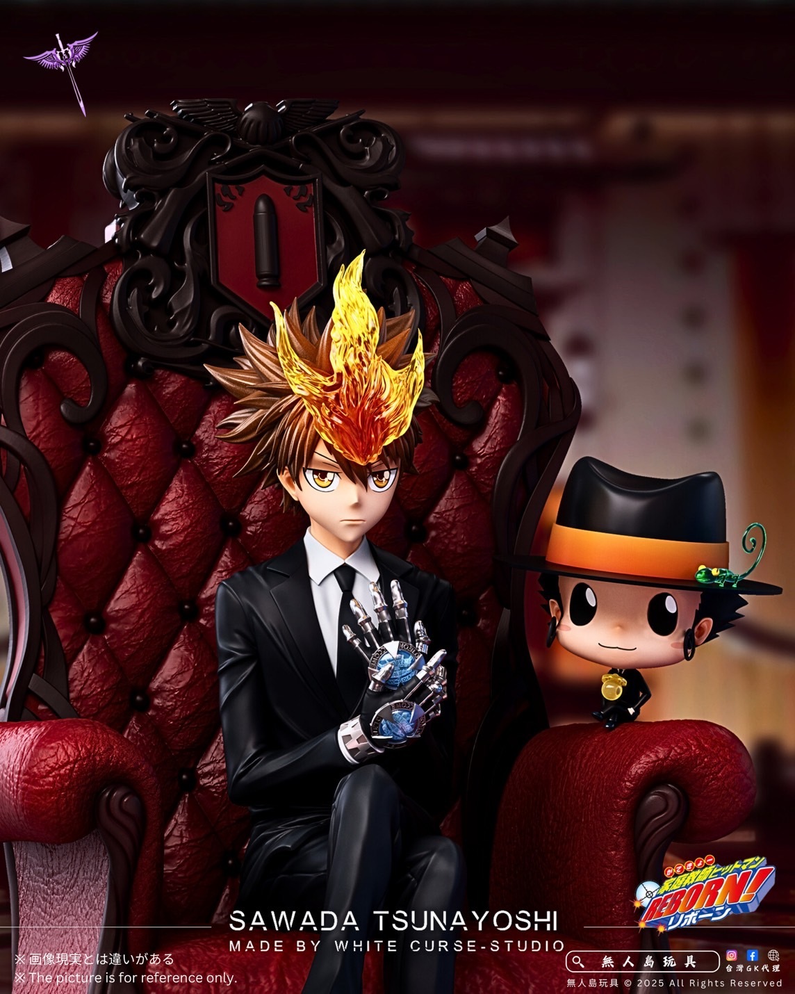 image_50F9B4FF-0808-47C0-81F7-7F4EB4499BA7_1763623678