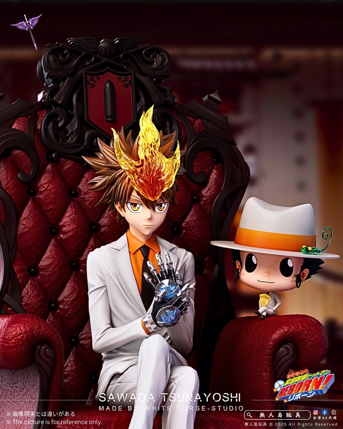 image_44F949D1-0426-4752-BBB7-84BF504A0E72_1763623678