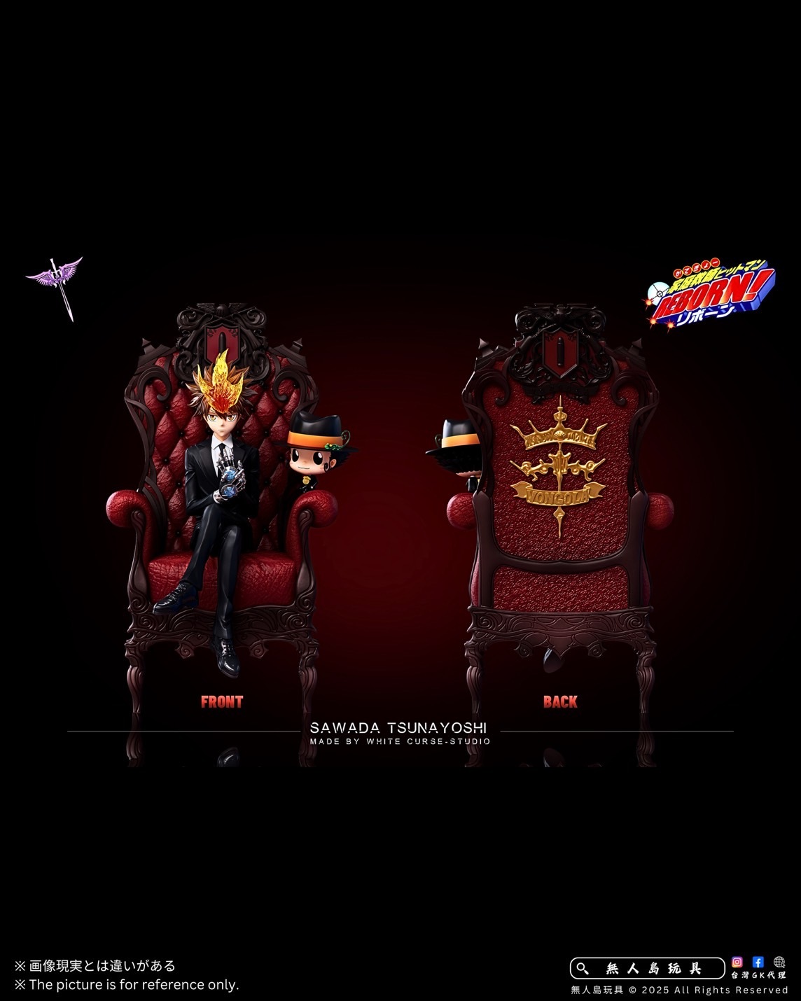 image_CD96CCF4-4AAD-41FD-9F89-D56854BF91D2_1763623678