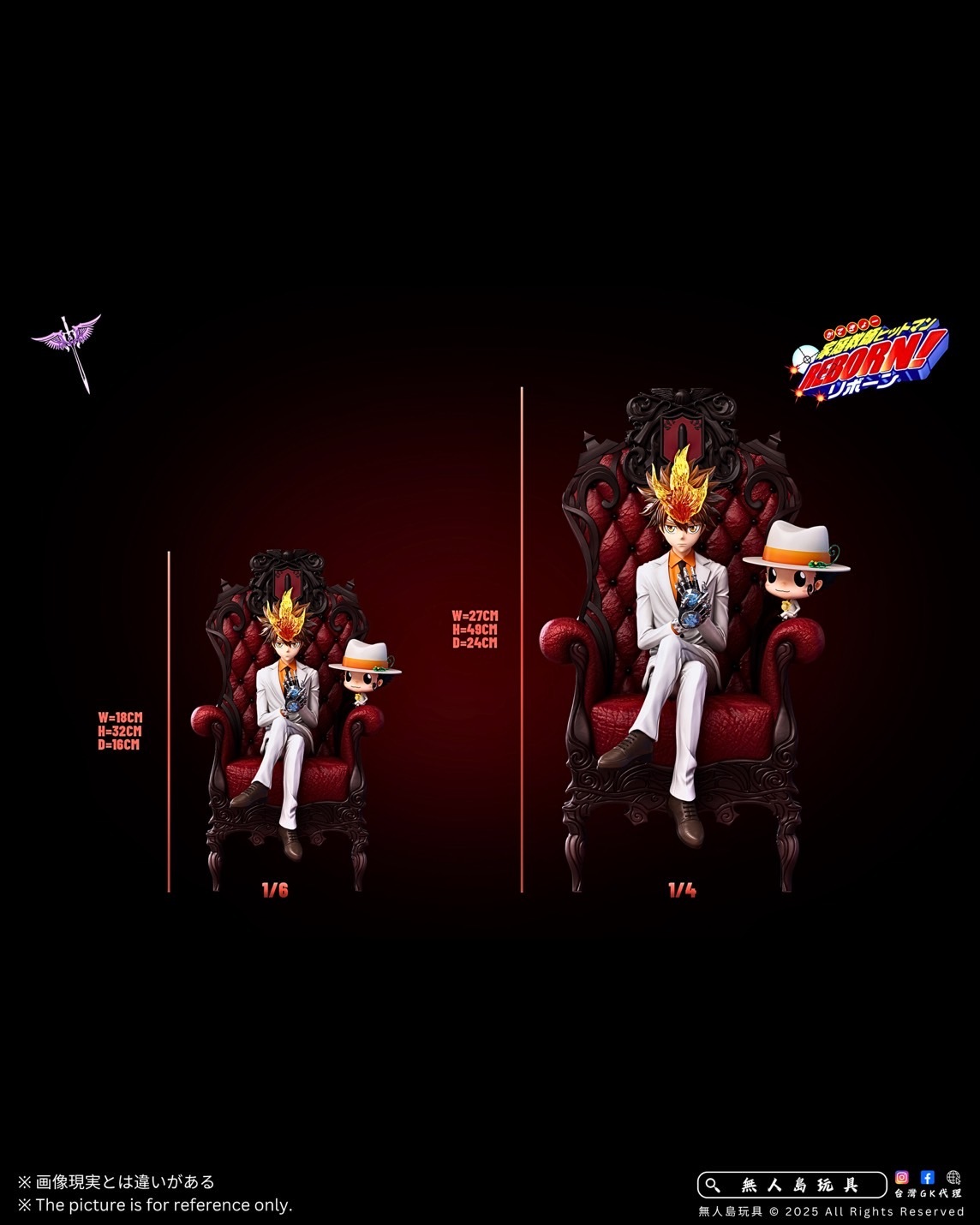 image_0A12CA47-6BD6-409F-8035-E19D67018630_1763623678