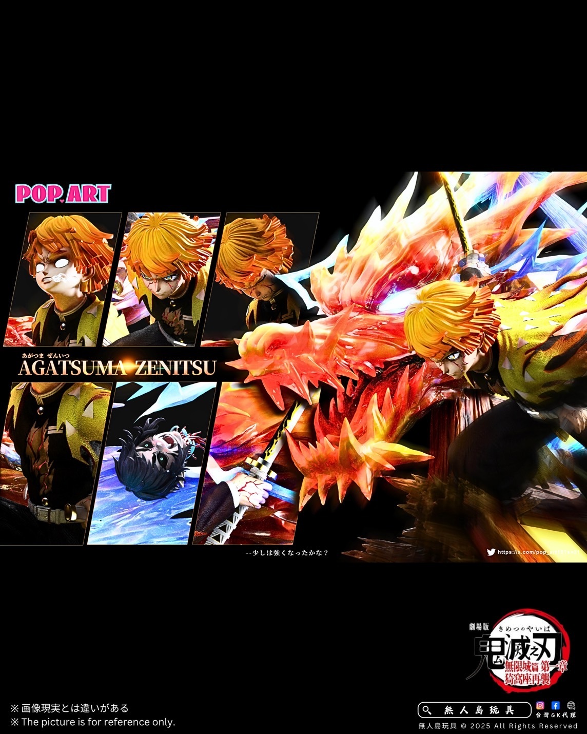 image_75AFBA7F-7BD7-4584-BD13-294A3E21AA67_1763633361