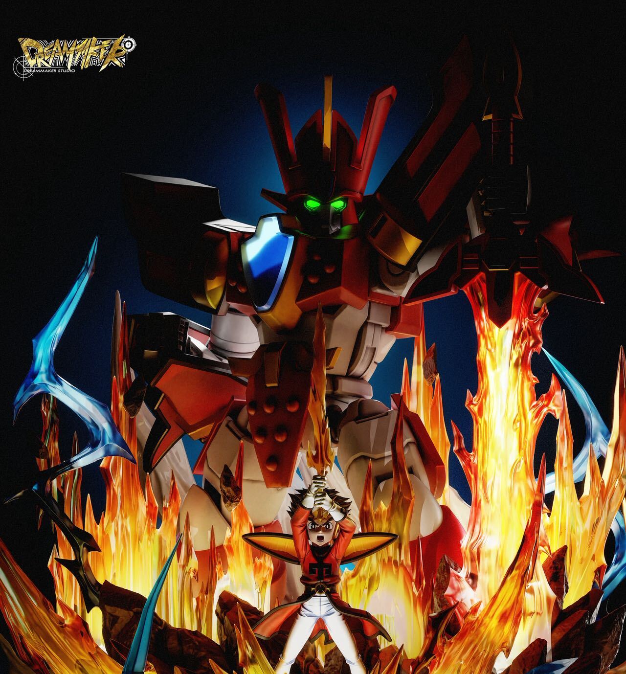 圖片_20251120170326_156_457