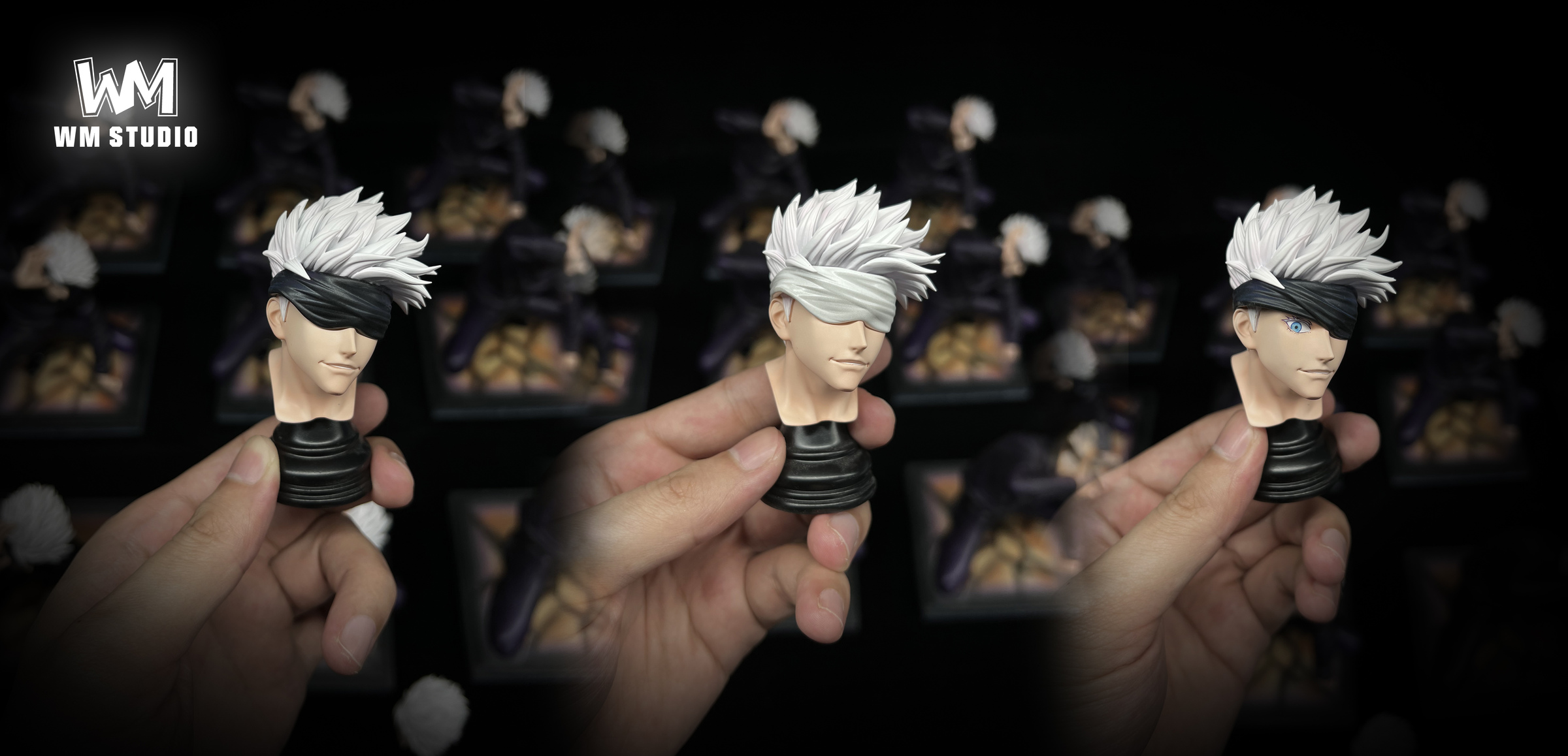 image_48FAE33C-34AA-43FB-8D7D-7D4F4CFFCC08_1763694078