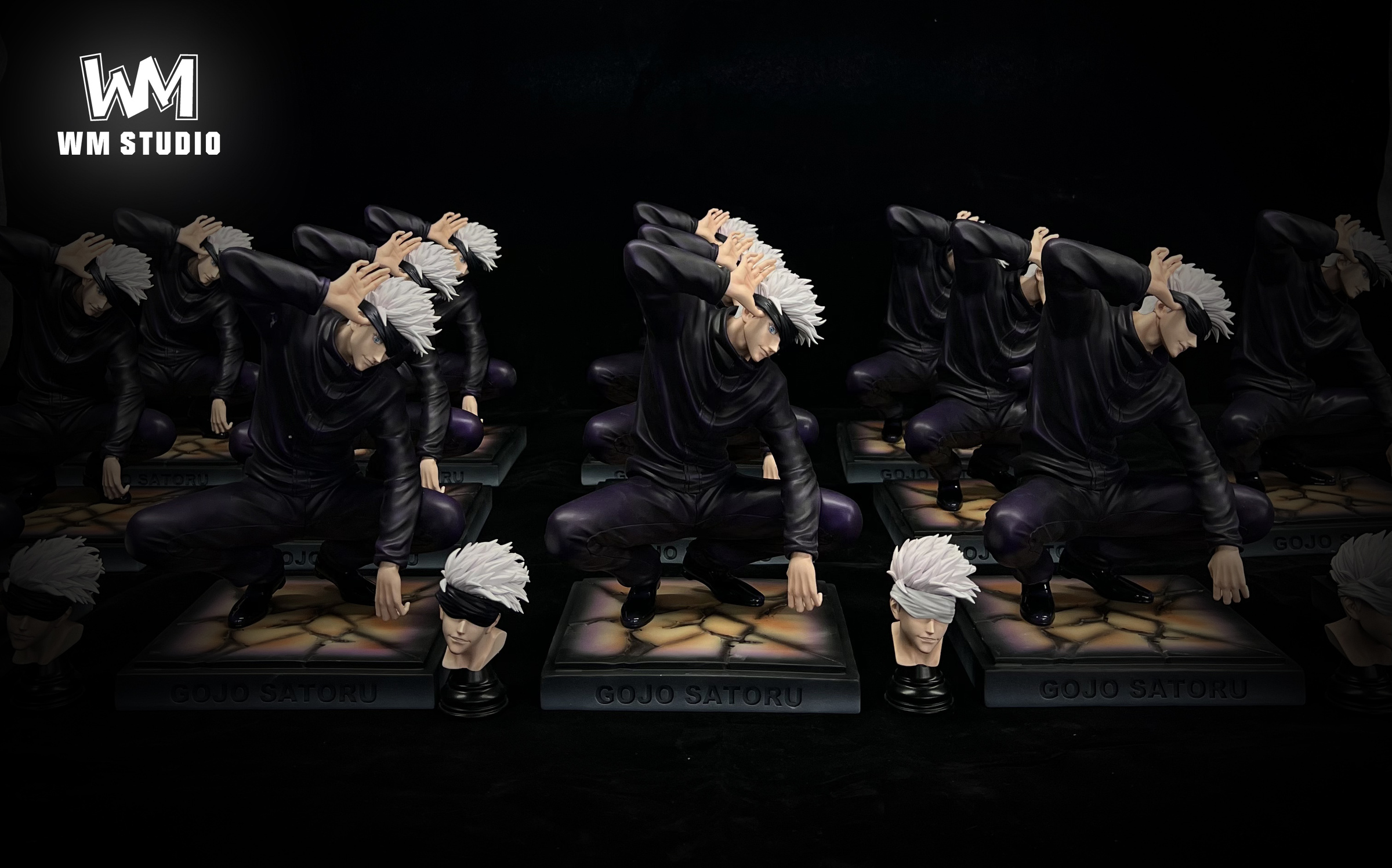 image_E50BA98A-E520-468E-B6D5-5734558DE3C4_1763694079