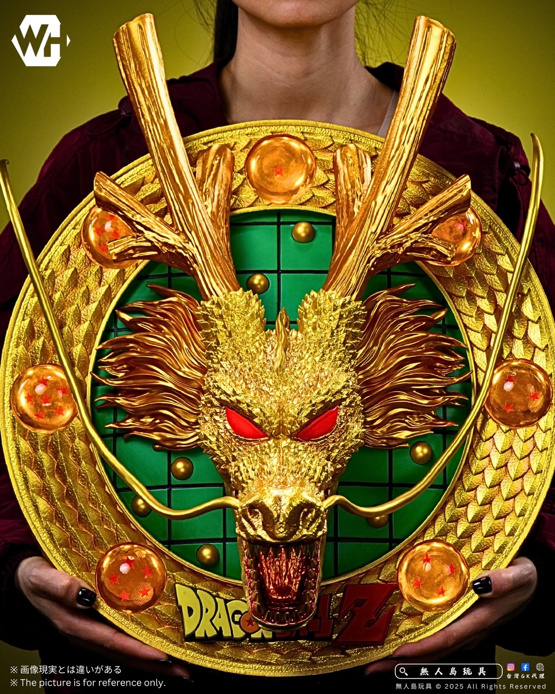 image_D9DBDFCA-5A0B-4F5B-B76F-1F44C52A6CD1_1763721856