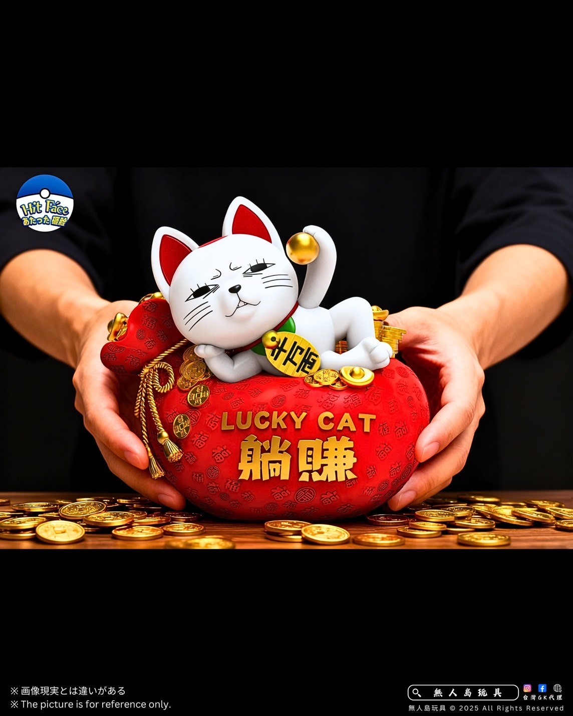 image_46B9A6A4-2747-4257-8AB1-0EB4A200678F_1763722713