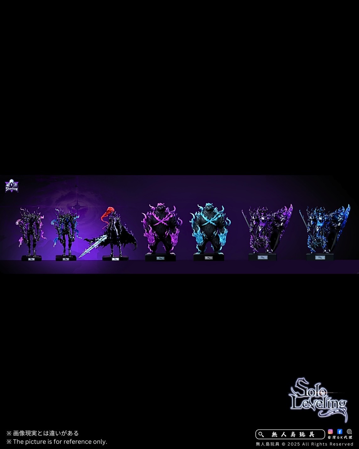 image_9D7848F8-1559-4639-91A6-56EA8DEEC489_1763724318