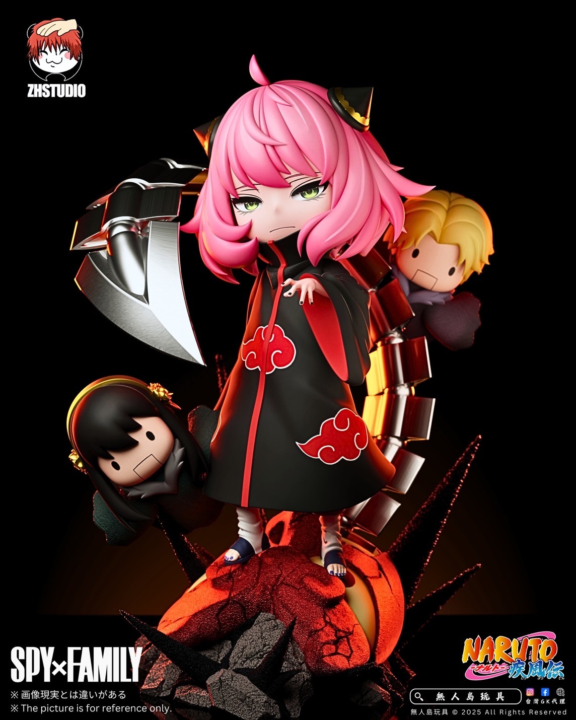 image_4BA6EF66-6560-4113-8252-6F80074D7667_1763778247