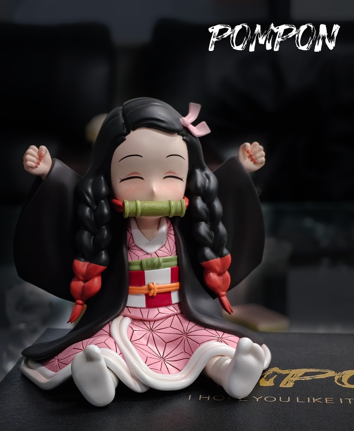 image_32C6AC6D-42AC-4A1F-AC0A-1079650D107C_1763787782