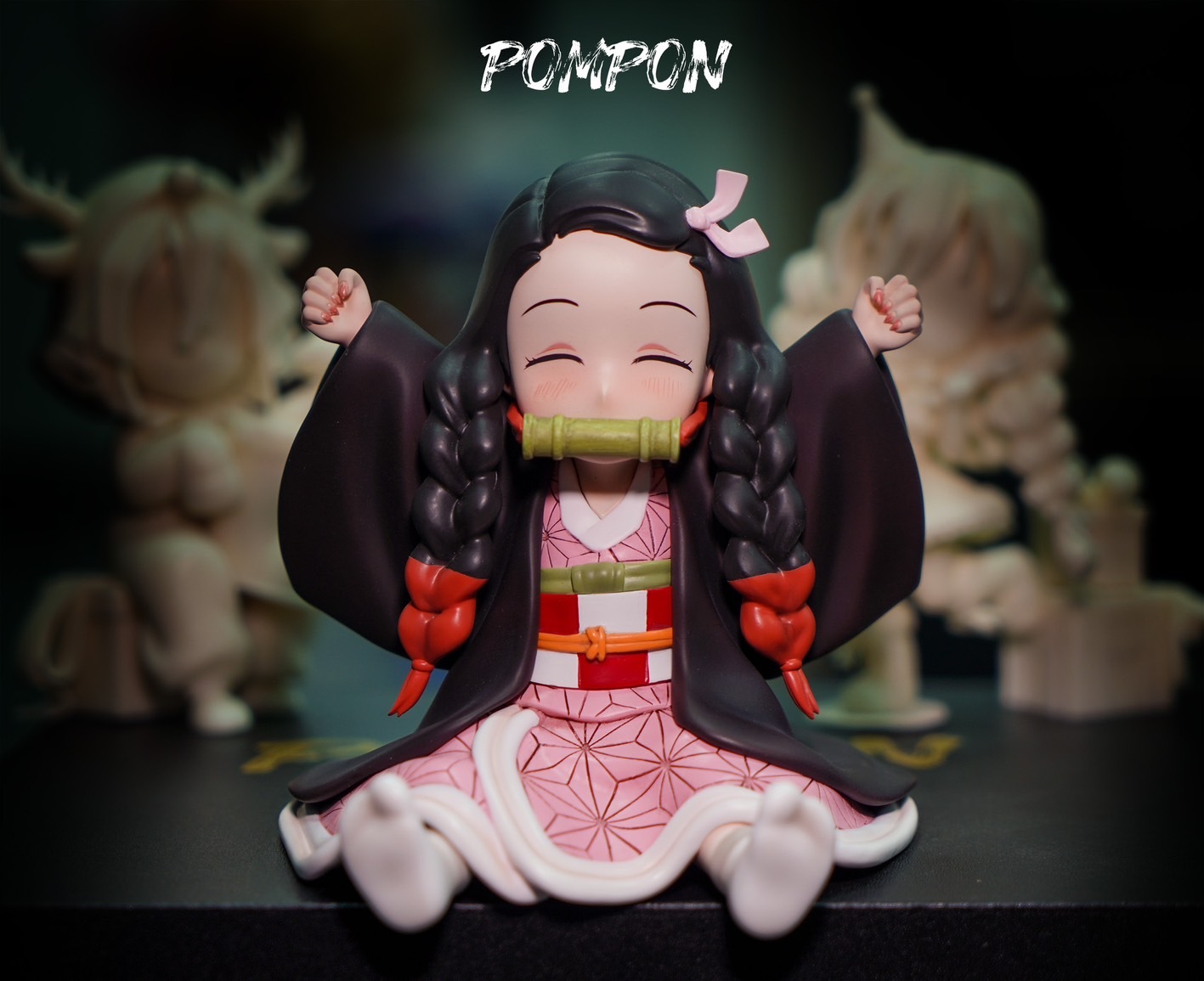 image_AAA74C15-E12D-4497-9635-864BFE8F90E4_1763787782