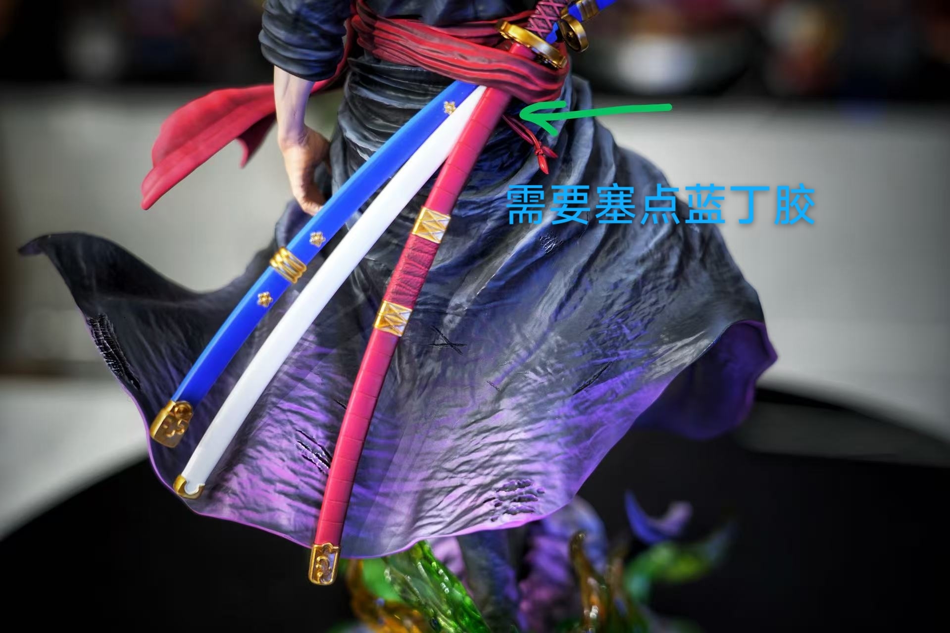 image_2AAE0F2F-EDAF-431F-BDB2-4965A5027EB2_1763788360