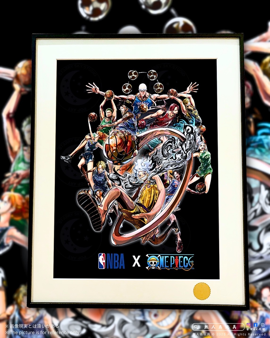 image_A06A282A-9C25-4870-9F60-3F9757C929F4_1763802203