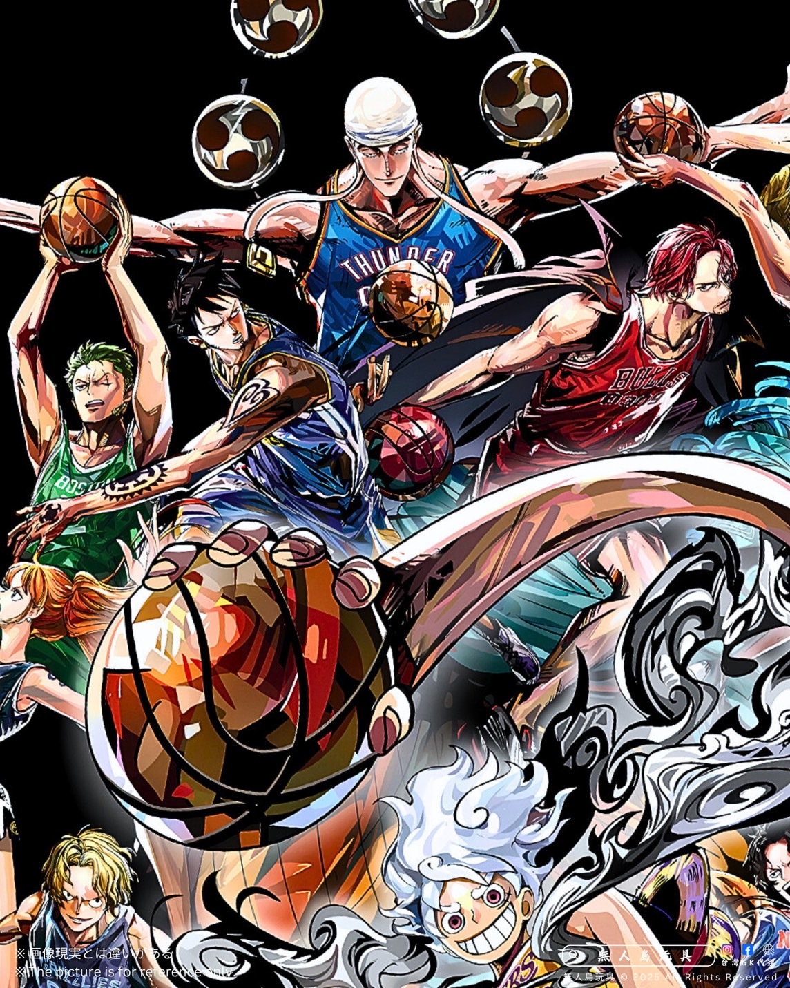 image_E138C539-81C5-4A2C-BB96-21C7264A7CF0_1763802203