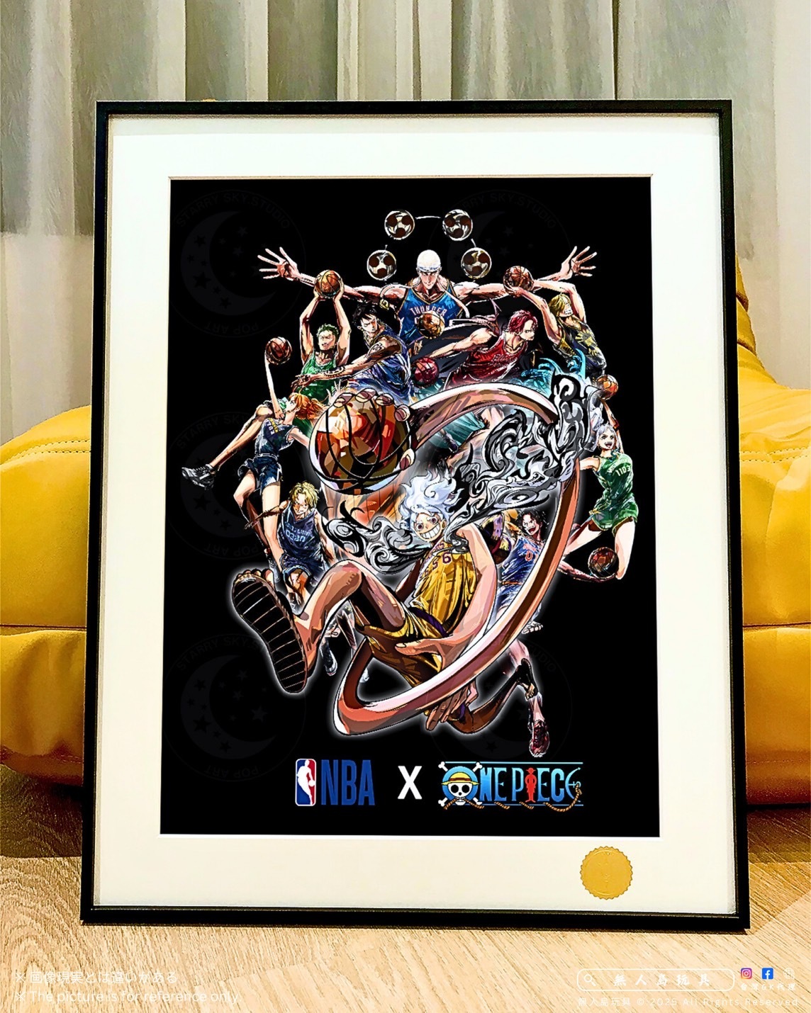 image_A5BEEACD-6ECD-4E9C-9259-BA3611DD18F7_1763802203