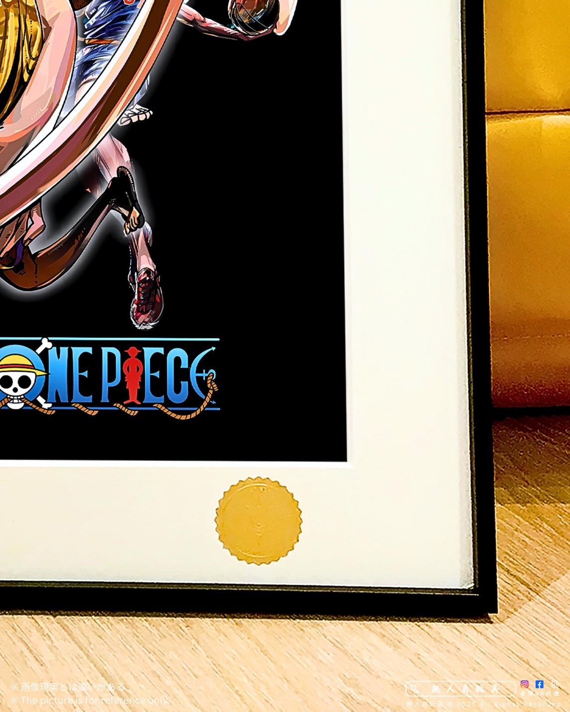 image_F149D15D-CEE4-4E87-8237-09E94C6F530E_1763802203