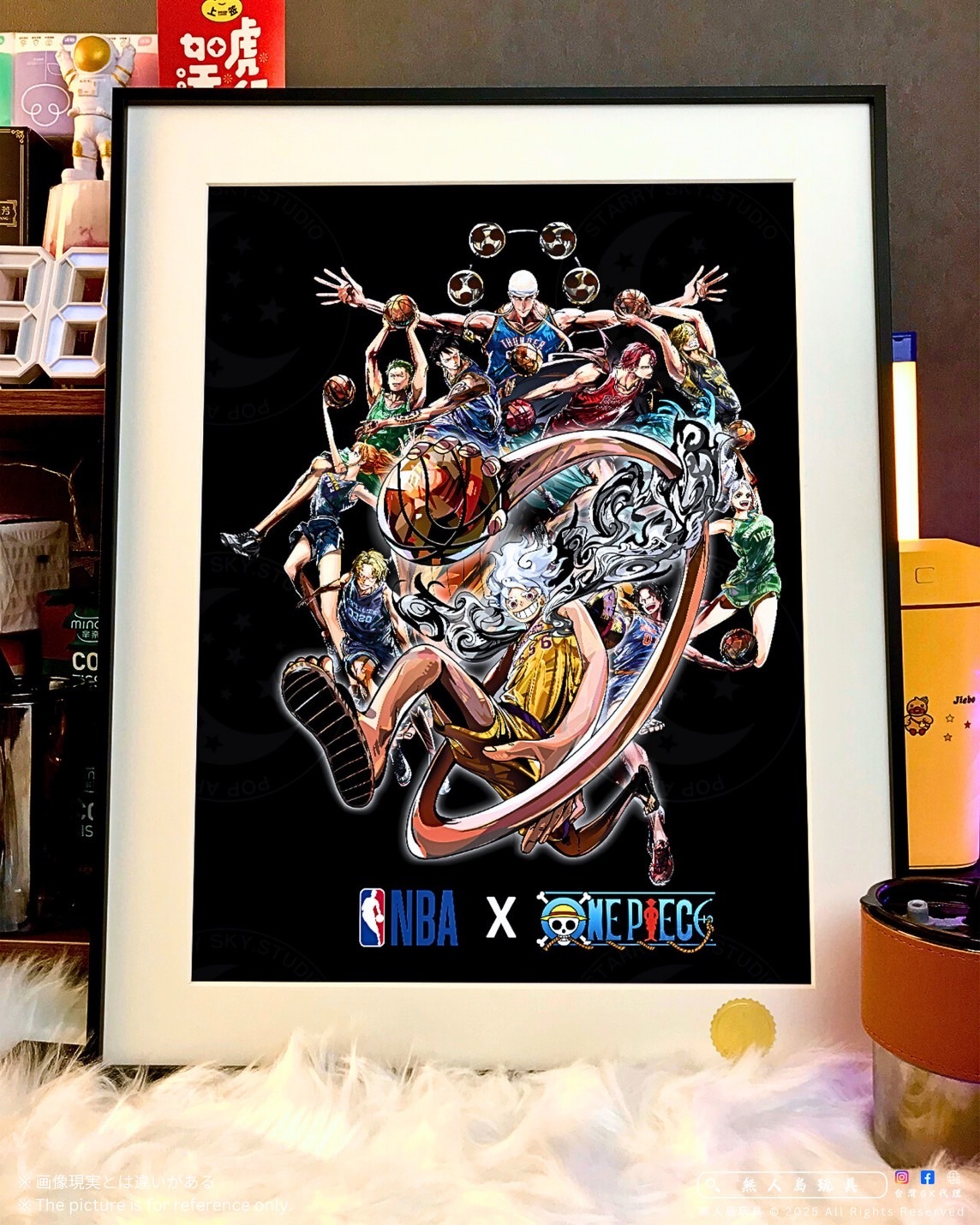 image_B082A38D-9DDB-4774-80FE-F3CF9AD89E5A_1763802203