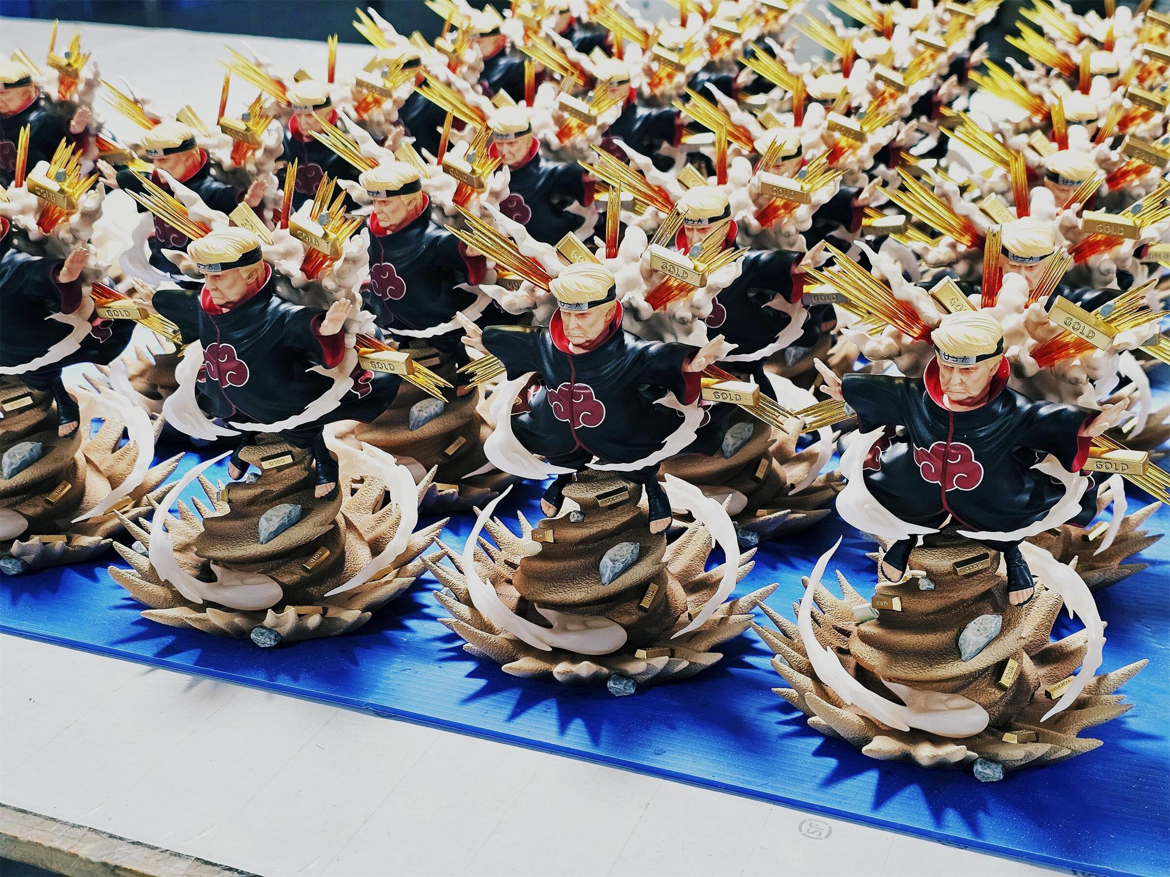 image_3CCF6F1E-ECC3-424D-B2AE-F790057E473E_1763816692