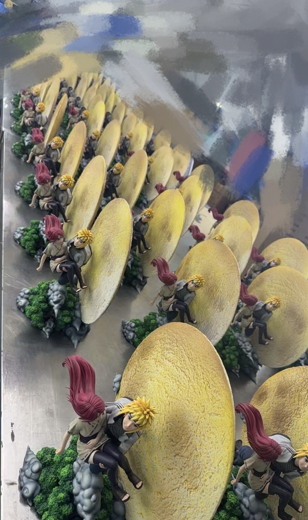 image_E2362068-D9F3-461A-A350-15D9C3940E1B_1763885570