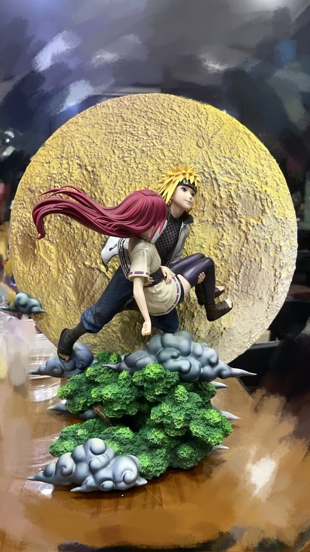 image_E2236AF2-1AFB-45FC-A717-CFE94EB30A3C_1763890757