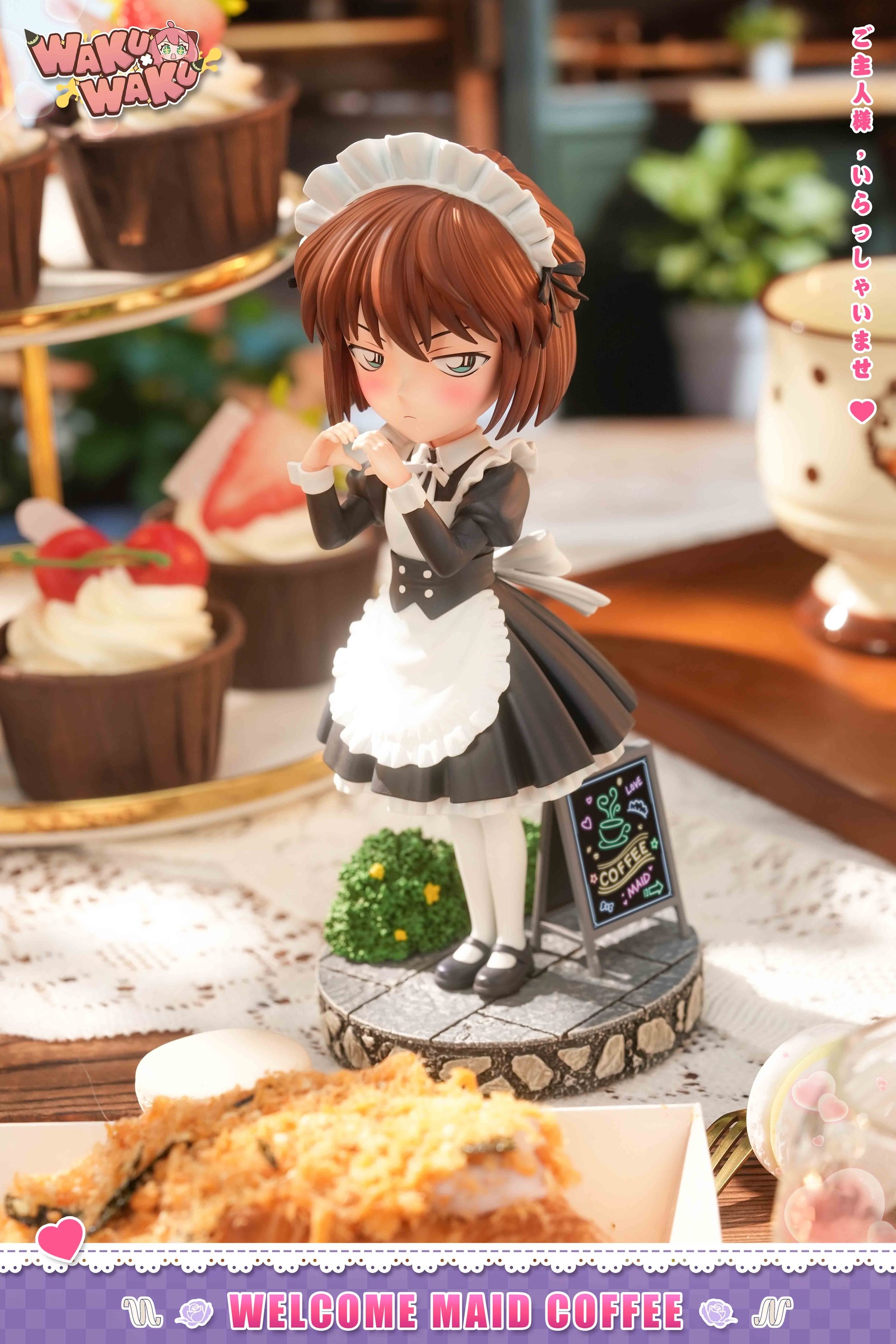 圖片_20251124160007_187_416