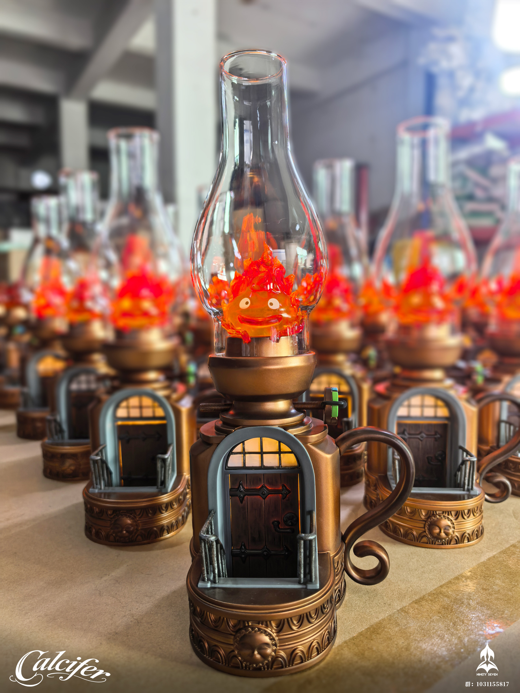 image_EEB4C7F3-8209-4C37-AC8D-C77CE7D717B4_1763981524