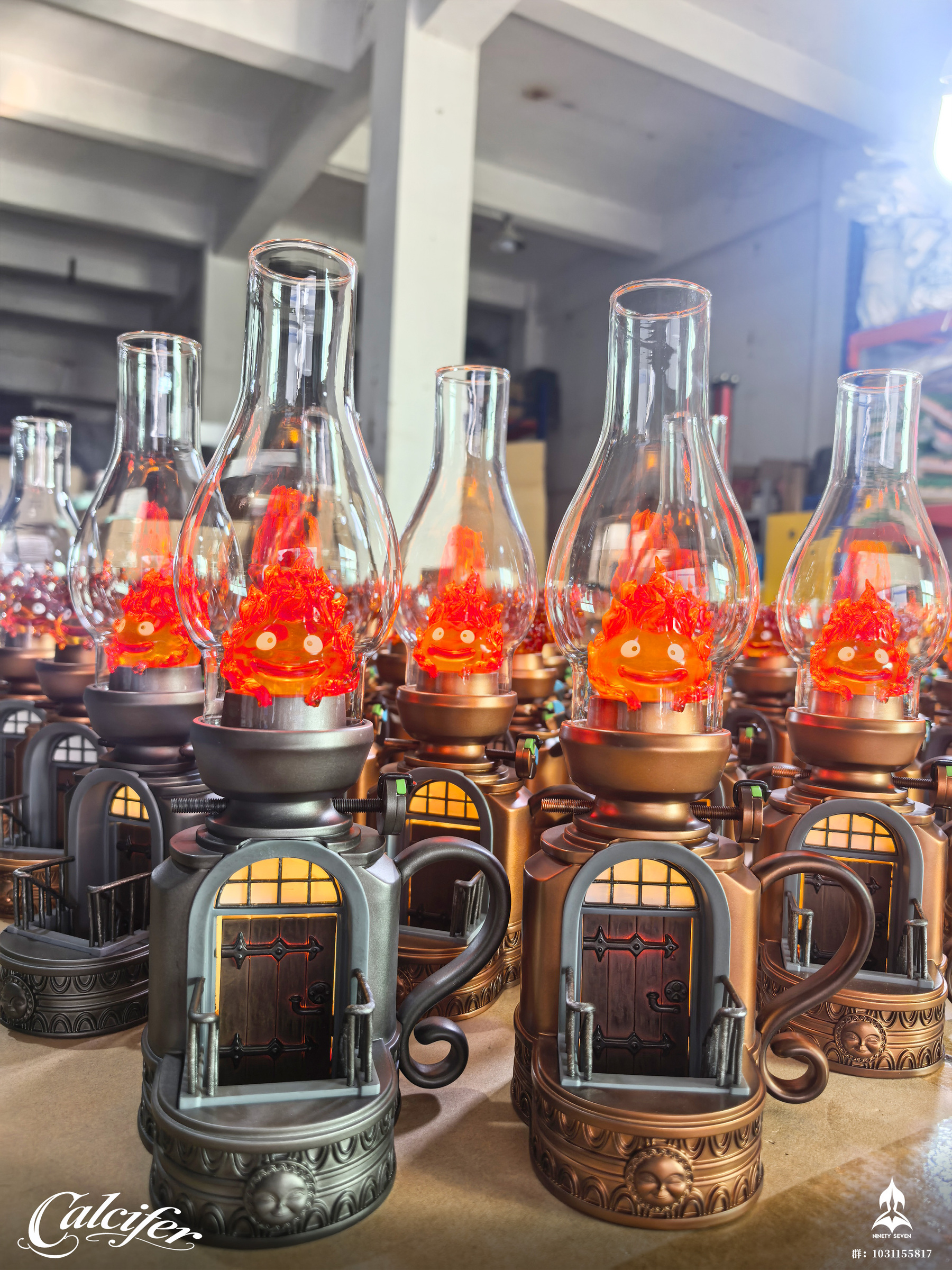 image_F93EE1A4-F8E2-491E-A9AC-5A1BA73FFA20_1763981524