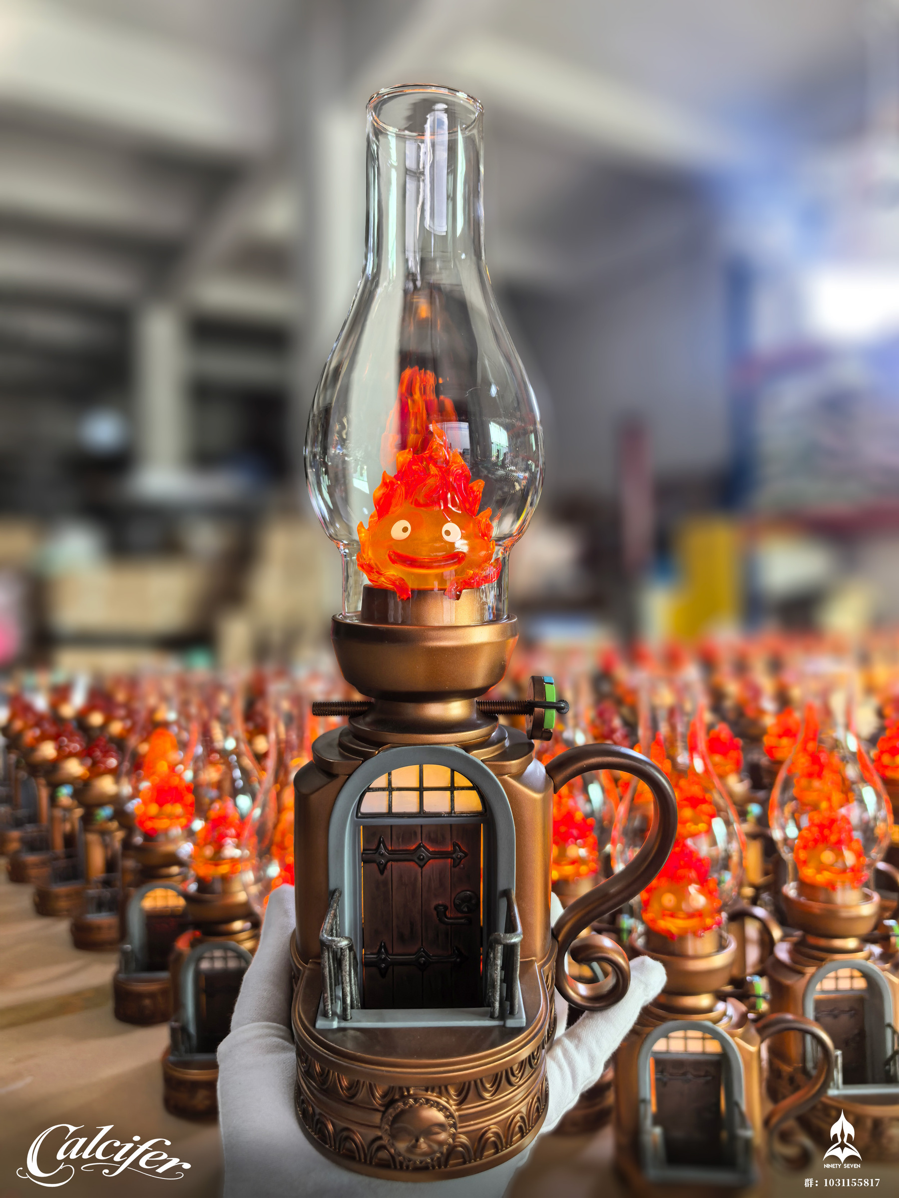 image_8831DBD8-632C-4A4D-819B-860F3C24F25C_1763981524