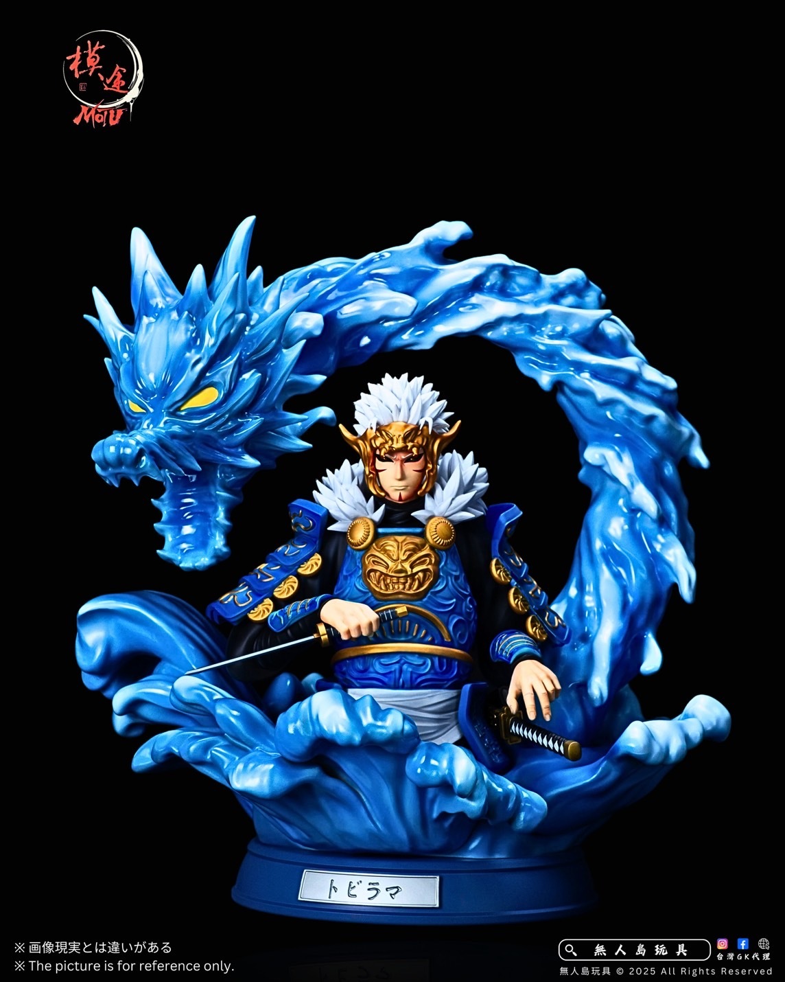 image_B40F9E84-C842-4C00-8034-DFF149CF02E5_1763987020