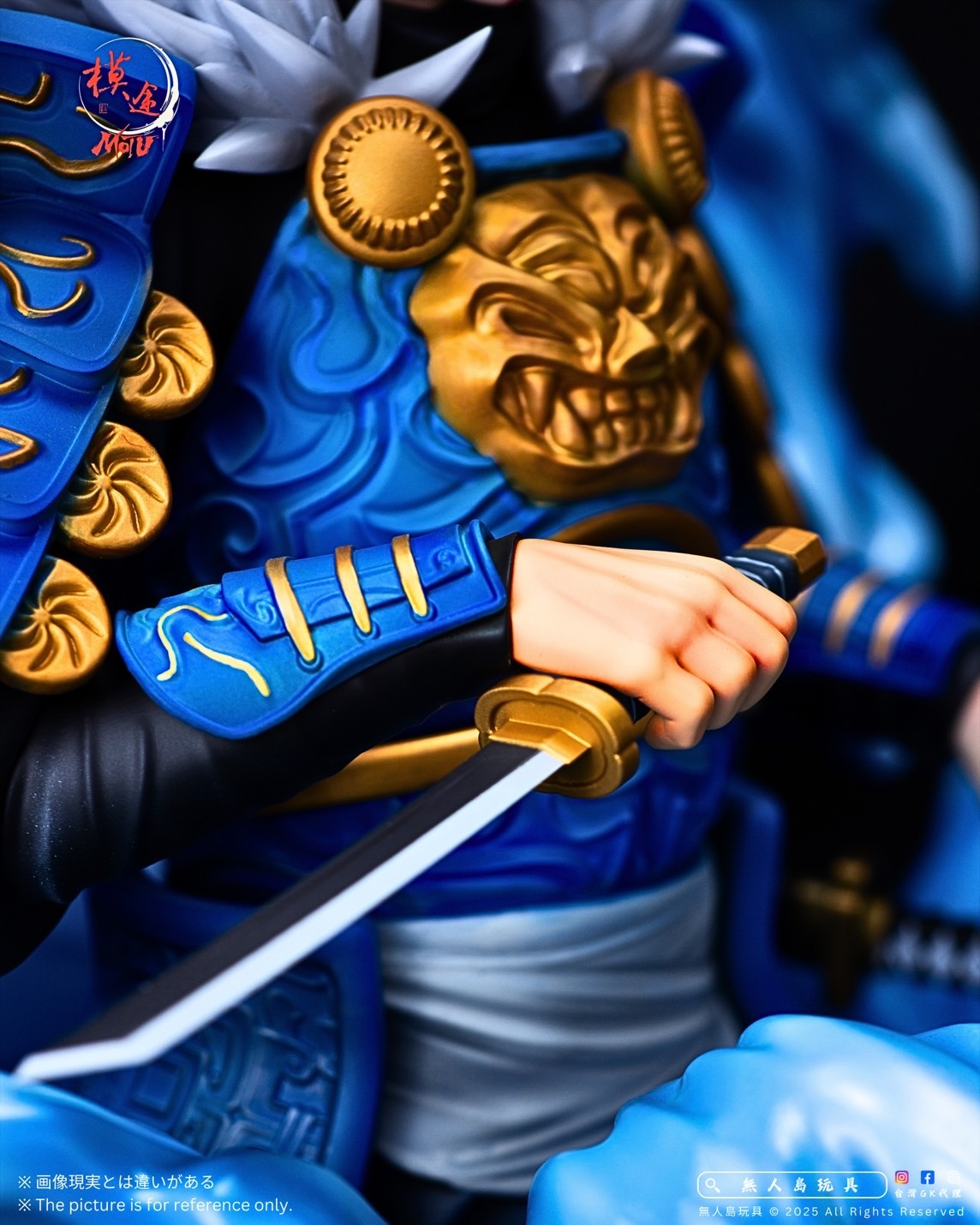 image_A18EAE58-26A7-4405-B175-34B083F7E33B_1763987020