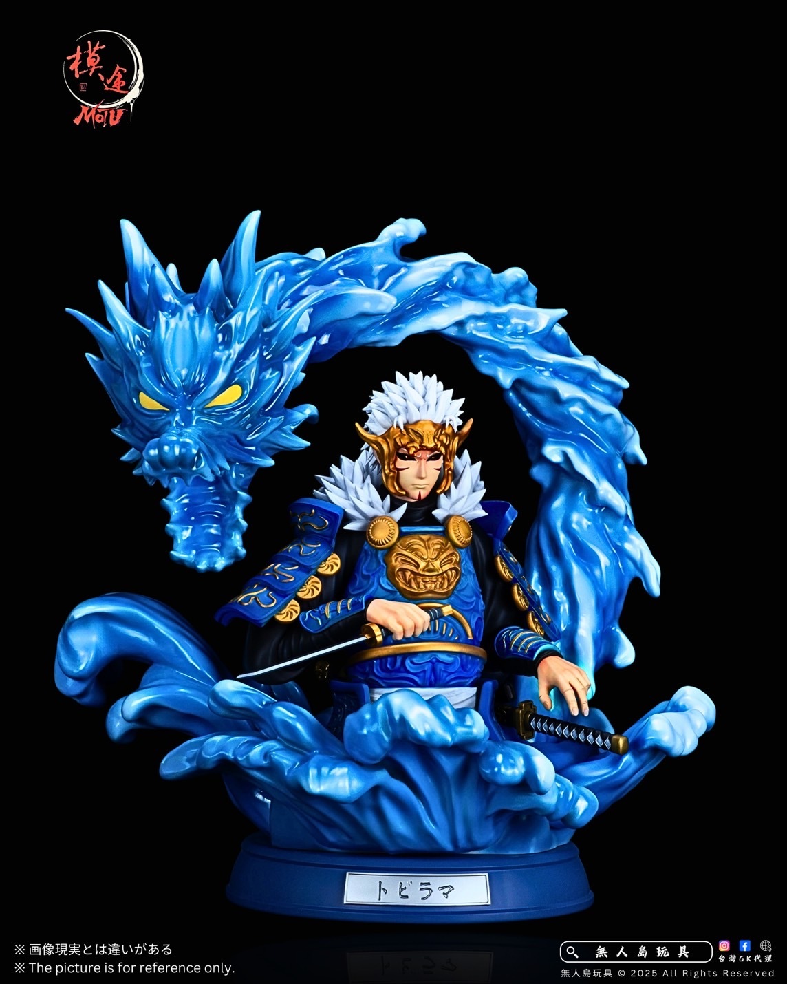 image_36BA4B15-95BE-4308-B99F-1FD96AA14AB4_1763987020