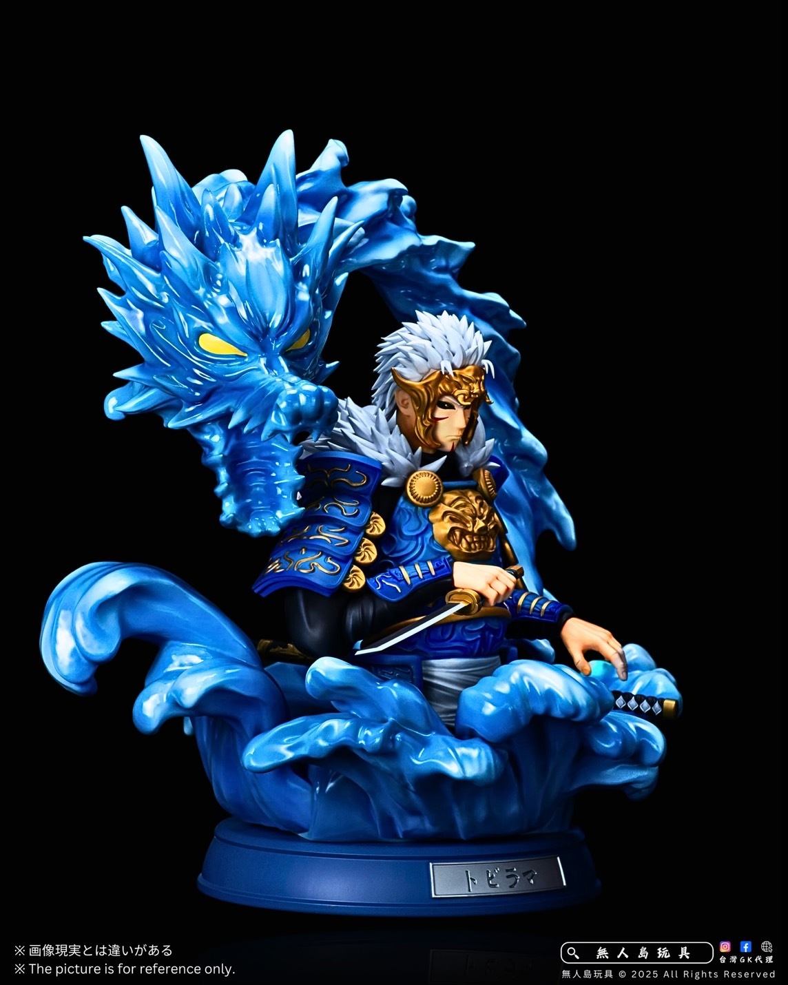 image_280FE81B-D3BF-4232-BF56-3433D3DB68FA_1763987020