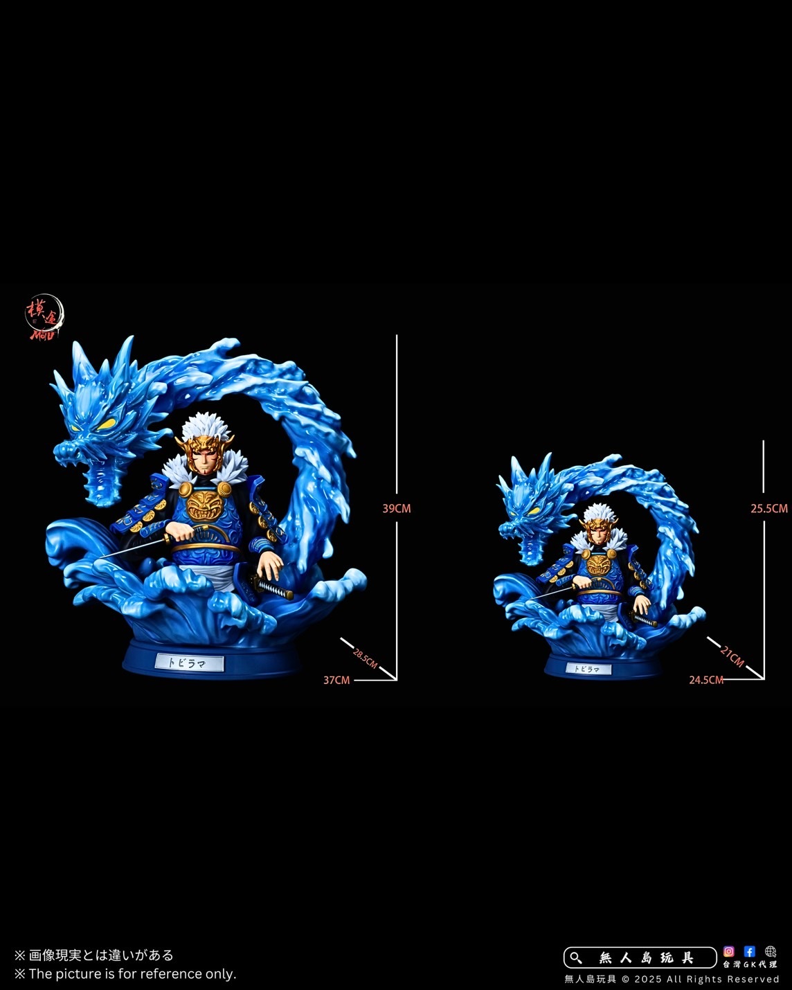 image_F58A71AF-0CEB-4582-9619-CA8C8BA0D4CB_1763987020