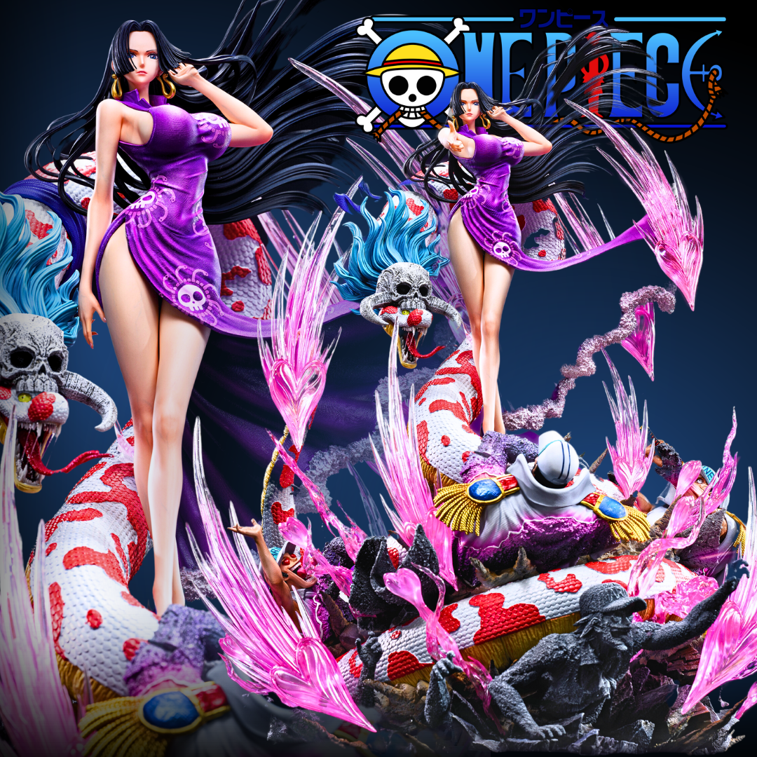 方形 - 1-1704285938950